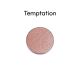 Compact Eyeshadow Compact Eyeshadow