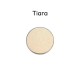 Compact Eyeshadow Compact Eyeshadow