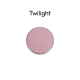 Compact Eyeshadow Compact Eyeshadow