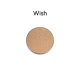 Compact Eyeshadow Compact Eyeshadow