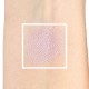 Compact Eyeshadow