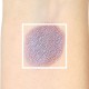 Compact Eyeshadow
