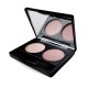 Eyeshadow Duo #117 Fairy & Heartbreaker Eyeshadow Duo #117 Fairy & Heartbreaker