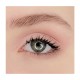 Eyeshadow Duo #117 Fairy & Heartbreaker Eyeshadow Duo #117 Fairy & Heartbreaker