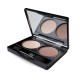 Eyeshadow Duo #142 Vanilla Latte & Obvious Eyeshadow Duo #142 Vanilla Latte & Obvious