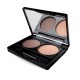 Eyeshadow duo # 232 Sphere & Bellini Eyeshadow duo # 232 Sphere & Bellini