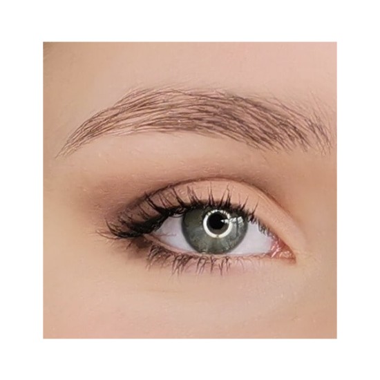 Eyeshadow duo # 232 Sphere & Bellini Eyeshadow duo # 232 Sphere & Bellini