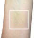 Compact Eyeshadow