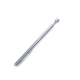Magnet Wand for makeup palette Magnet Wand for makeup palette