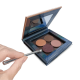 Magnet Wand for makeup palette Magnet Wand for makeup palette