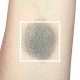 Compact Eyeshadow