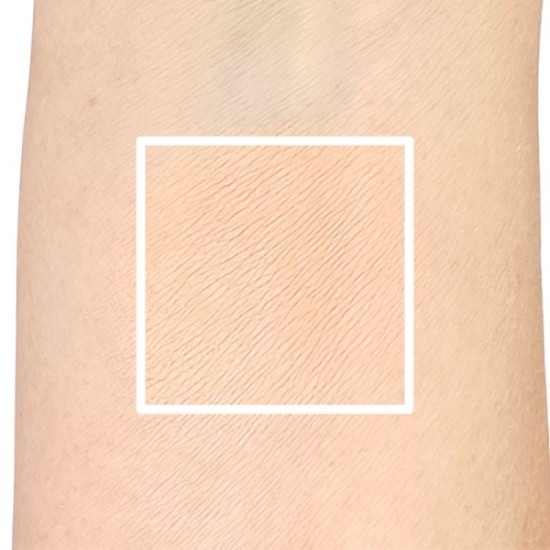 Compact Eyeshadow