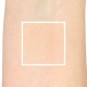 Compact Eyeshadow