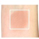 Compact Eyeshadow