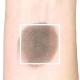 Compact Eyeshadow