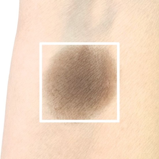 Compact Eyeshadow