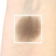 Compact Eyeshadow