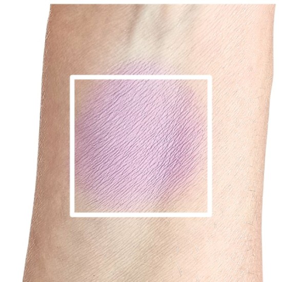 Compact Eyeshadow