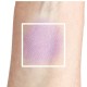 Compact Eyeshadow