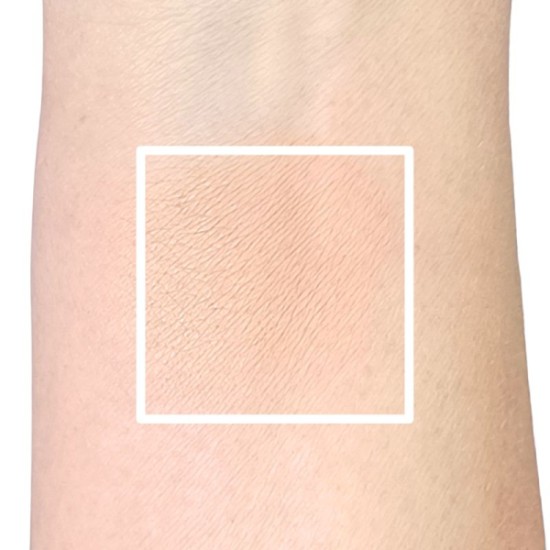 Compact Eyeshadow