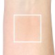 Compact Eyeshadow