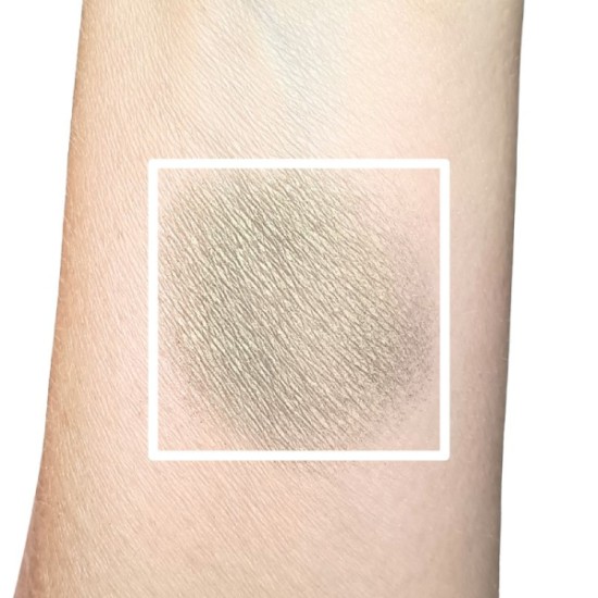 Compact Eyeshadow