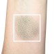 Compact Eyeshadow
