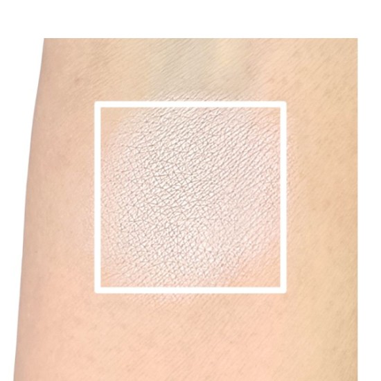Compact Eyeshadow