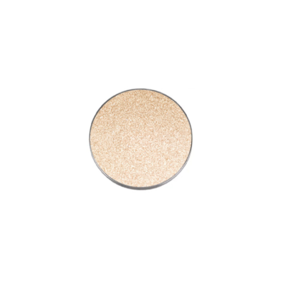 Compact Eyeshadow