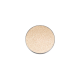 Compact Eyeshadow