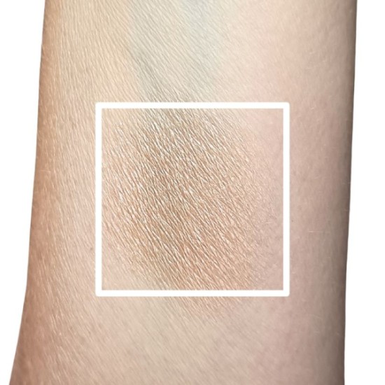 Compact Eyeshadow