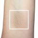 Compact Eyeshadow
