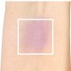 Compact Eyeshadow