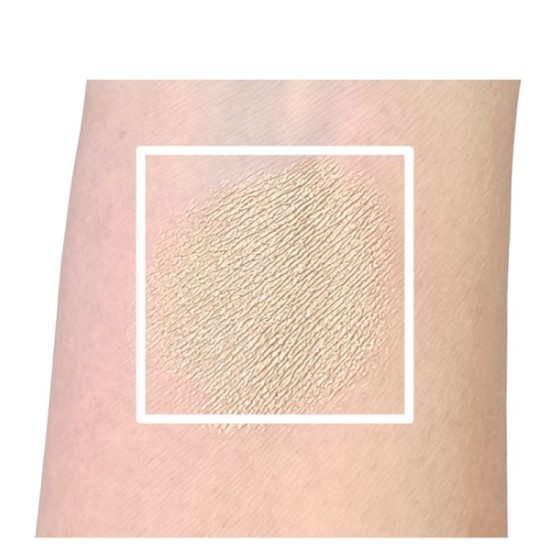 Compact Eyeshadow