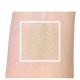 Compact Eyeshadow