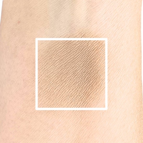 Compact Eyeshadow