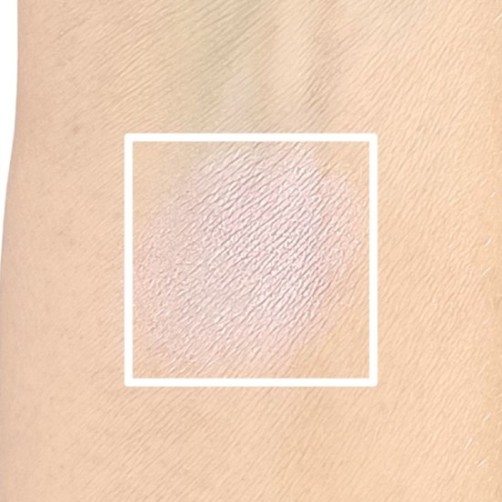 Compact Eyeshadow