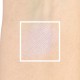 Compact Eyeshadow