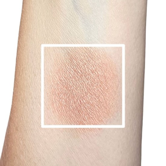 Compact Eyeshadow