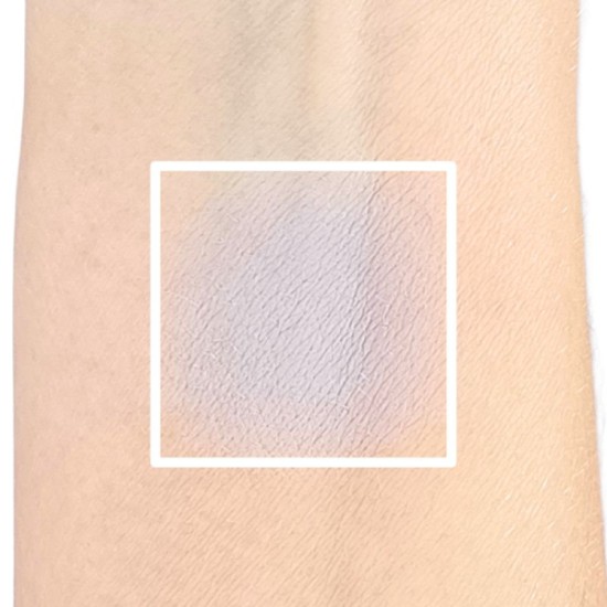 Compact Eyeshadow