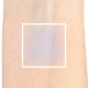 Compact Eyeshadow