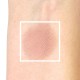 Compact Eyeshadow