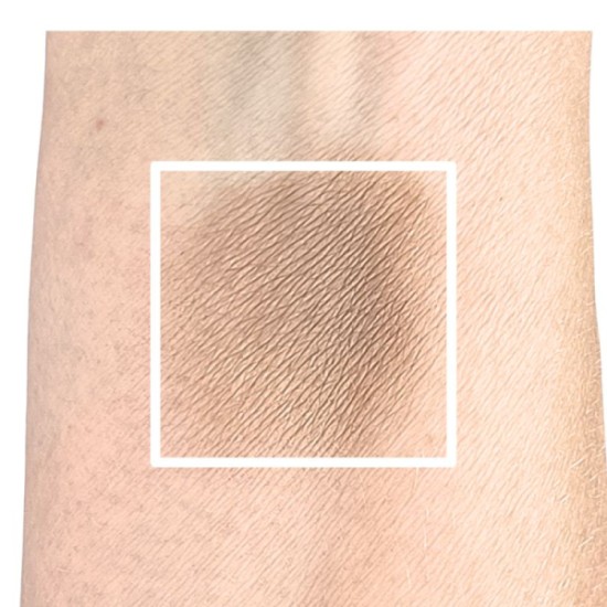 Compact Eyeshadow