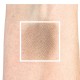 Compact Eyeshadow
