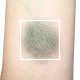Compact Eyeshadow