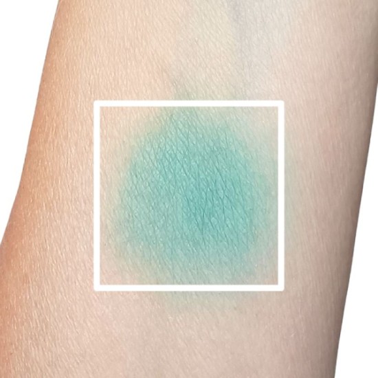 Compact Eyeshadow