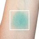 Compact Eyeshadow