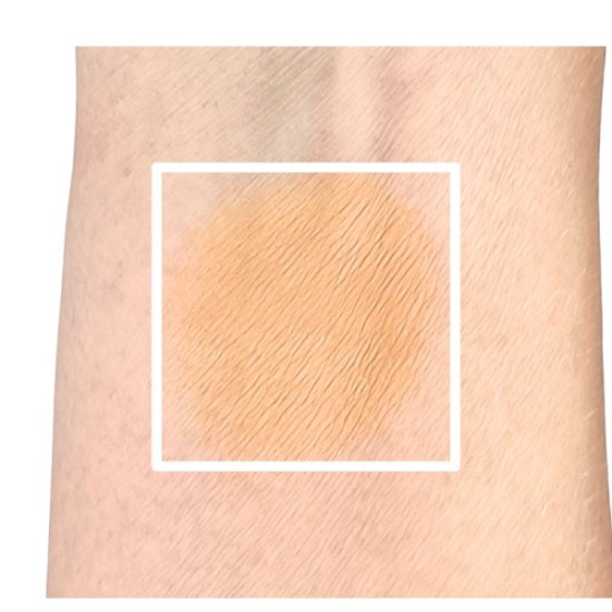 Compact Eyeshadow