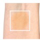 Compact Eyeshadow