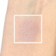 Compact Eyeshadow